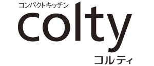 コルティLOGO