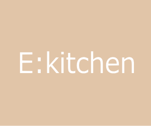 E:kitchen