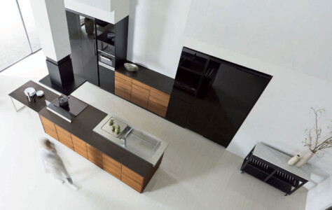 セントロPLAN1 クリナップ セントロ plan01