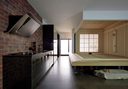 セントロPLAN3 セントロPLAN3