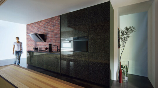 セントロPLAN3 セントロPLAN3