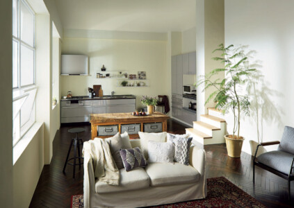 セントロPLAN4 セントロPLAN4