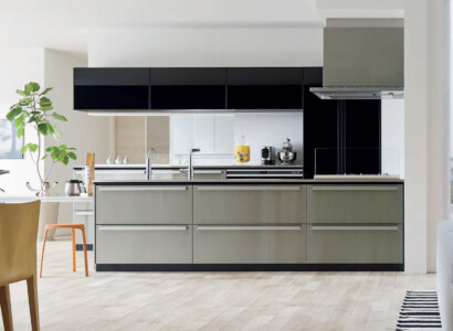 セントロPLAN5 セントロPLAN5