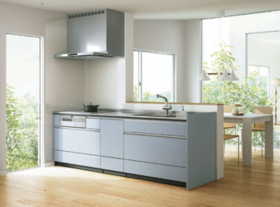 セントロPLAN06 セントロPLAN06