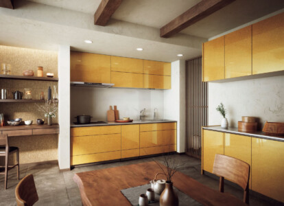 セントロPLAN7 セントロPLAN7