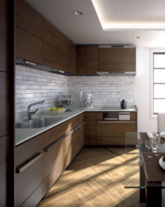 セントロPLAN8 セントロPLAN8