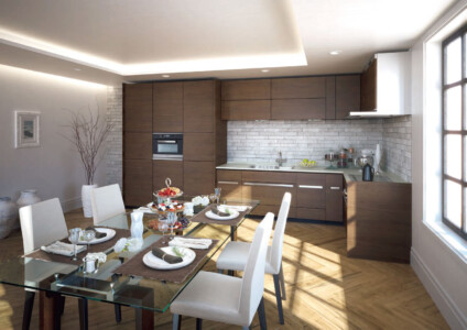 セントロPLAN8 セントロPLAN8