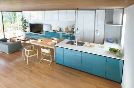 セントロPLAN9 セントロPLAN9