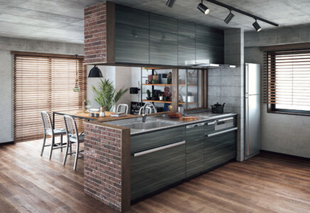 セントロPLAN10 セントロPLAN10