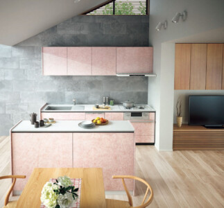 セントロPLAN11 セントロPLAN11