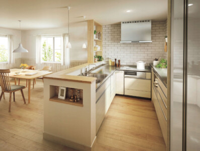 セントロPLAN12 セントロPLAN12