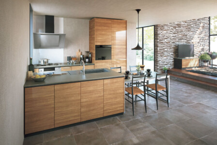 セントロPLAN13 セントロPLAN13