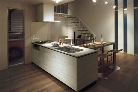 セントロPLAN14 セントロPLAN14