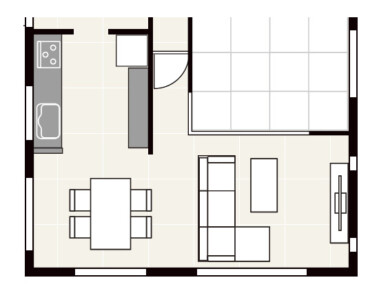 Bb SETPLAN01