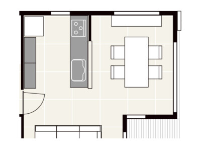 Bb SETPLAN02