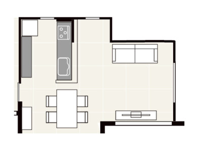 Bb SETPLAN04