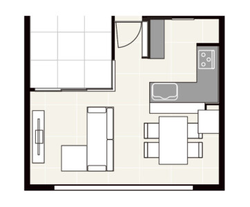 Bb SETPLAN05