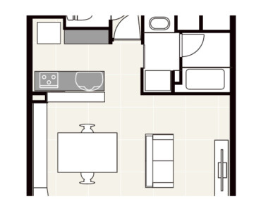 Bb SETPLAN06