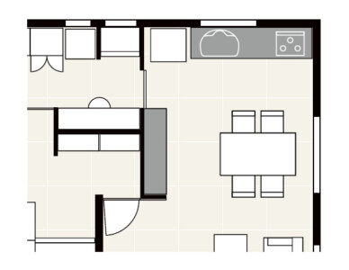 Bb SETPLAN07