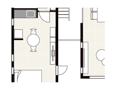 Bb SETPLAN08