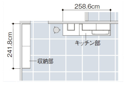 アレスタPLAN05