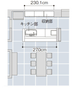 アレスタPLAN06 アレスタPLAN06