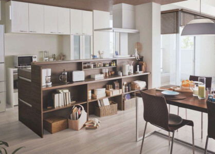 アレスタPLAN06 アレスタPLAN06