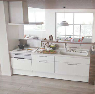 アレスタPLAN06 アレスタPLAN06