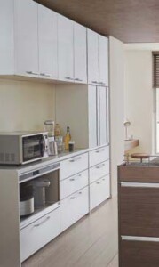 アレスタPLAN06 アレスタPLAN06