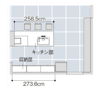 アレクサPLAN07