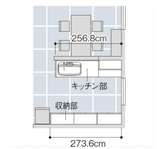 アレクサPLAN09 アレクサPLAN09