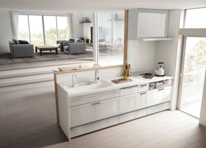 アレクサPLAN09 アレクサPLAN09