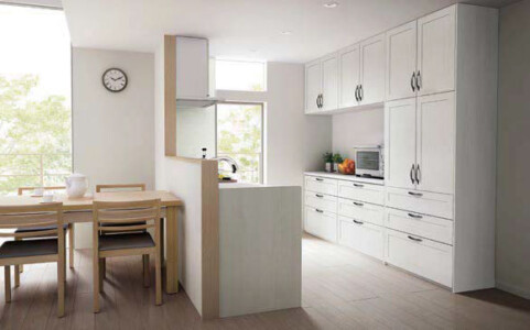 アレクサPLAN09 アレクサPLAN09