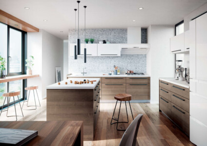 ベリーPLAN02 ベリーPLAN02