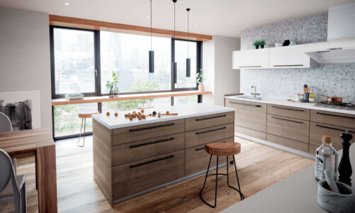 ベリーPLAN02 ベリーPLAN02