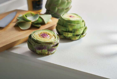 ベリーPLAN02 ベリーPLAN02