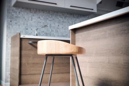 ベリーPLAN02 ベリーPLAN02