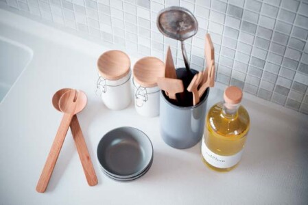 ベリーPLAN02 ベリーPLAN02