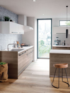 ベリーPLAN02 ベリーPLAN02