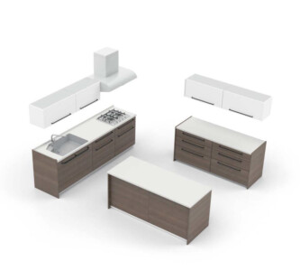 ベリーPLAN02 ベリーPLAN02