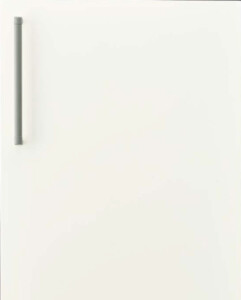 ベリーPLAN02 ベリーPLAN02