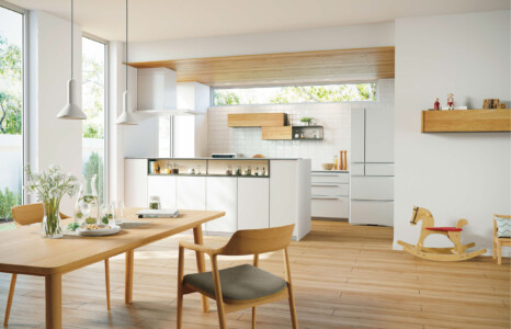 ベリーPLAN04 ベリーPLAN04