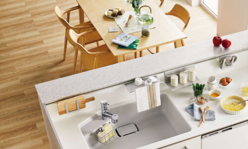 ベリーPLAN04 ベリーPLAN04