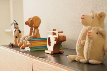 ベリーPLAN04 ベリーPLAN04