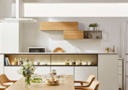 ベリーPLAN04 ベリーPLAN04