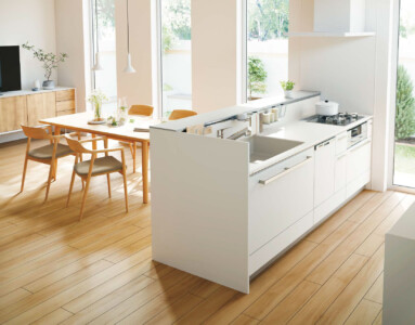 ベリーPLAN04 ベリーPLAN04