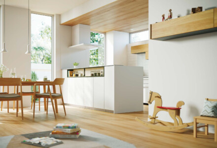 ベリーPLAN04 ベリーPLAN04