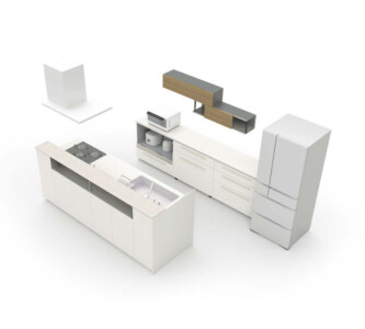 ベリーPLAN04 ベリーPLAN04