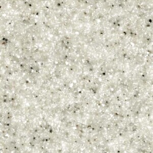 ベリーPLAN04 ベリーPLAN04