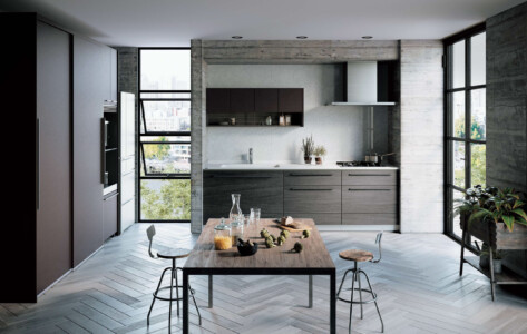 ベリーPLAN05 ベリーPLAN05